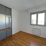 Rent 3 bedroom apartment of 62 m² in MarseilleT