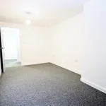 Rent 2 bedroom apartment in South West England