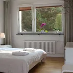 Miete 1 Schlafzimmer wohnung von 68 m² in berlin