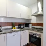 Rent 1 bedroom apartment of 40 m² in Rota