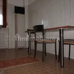 3-room flat via San Rocco 84, Centro, Colorno