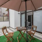 Rent 1 bedroom house in Porto