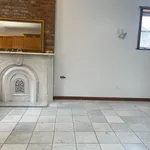 2 room apartment to let in 
                    JC Journal Square, 
                    NJ
                    07306