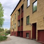 Rent 1 bedroom apartment of 29 m² in Trollhättan