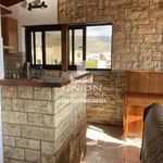 apartment at Αθήνα - Νότια Προάστια, Γλυφάδα, Γλυφάδα Κέντρο, Greece