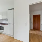 Rent 2 bedroom apartment of 76 m² in Humlebæk