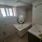 Ενοικίαση 2 υπνοδωμάτιο διαμέρισμα από 90 m² σε Athens