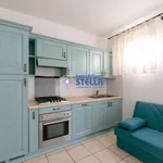 2-room flat via Gorizia 90, Lido Ovest, Faro, Jesolo