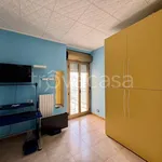 Rent 3 bedroom apartment of 103 m² in Casamassima