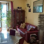 Rent 3 bedroom apartment of 80 m² in Turin