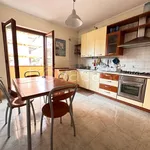 Rent 4 bedroom apartment of 120 m² in Caserta