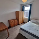 Rent 5 bedroom house in Manchester