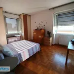 Rent 2 bedroom apartment of 65 m² in Monza