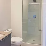 Appartement de 1313 m² avec 1 chambre(s) en location à Toronto (Moss Park)