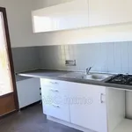 Appartement de 40 m² avec 2 chambre(s) en location à Aix-en-Provence