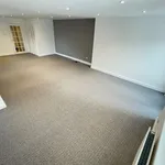 Rent 3 bedroom house in East Of England