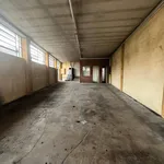 Affitto 1 camera appartamento di 115 m² in Vigliano Biellese