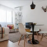 Rent 1 bedroom apartment in Lisbon