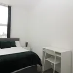 1 Bedroom Shared House