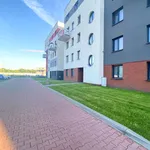 Rent 4 bedroom apartment of 93 m² in Chorzów