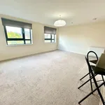 Rent 1 bedroom flat in Glasgow