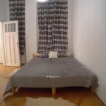 Rent 3 bedroom apartment in Budapest