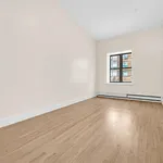 Rent 2 bedroom house in Brooklyn