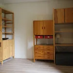 Huur 1 slaapkamer appartement van 40 m² in groningen