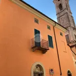 Rent 2 bedroom apartment of 60 m² in Fossano