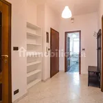 Rent 3 bedroom apartment of 80 m² in Turin