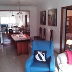 Rent a room in alicante