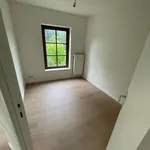 Huur 2 slaapkamer appartement in Grez-Doiceau