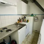 Appartement de 32 m² avec 3 chambre(s) en location à Blois