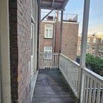 Rent 1 bedroom apartment of 55 m² in amsterdam