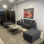 Studio of 48 m² in Glyfada