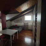 Rent 2 bedroom apartment of 70 m² in Turin