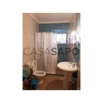 Rent 1 bedroom apartment in Alcobaça