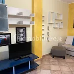 2-room flat via della Resistenza, Centro, Saluzzo