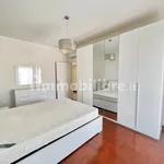 Rent 2 bedroom apartment of 78 m² in Milan