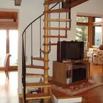 Rent 3 bedroom house of 170 m² in Arachova Municipal Unit