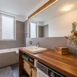 Rent 1 bedroom apartment of 65 m² in berlin