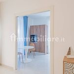 3-room flat viale Nettuno 257, Centro, Francavilla al Mare