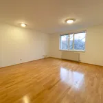 Miete 1 Schlafzimmer wohnung von 40 m² in Vienna