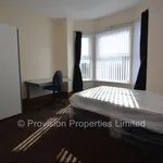 Rent 6 bedroom house in Leeds