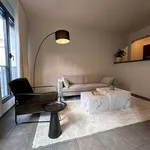 Studio de 43 m² à Antwerpen