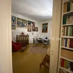 Rent 5 bedroom apartment of 200 m² in Palermo