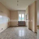 Penthouse via Francesco Crispi 5, Corso Langhe, Moretta, Corso Cortemilia, Alba