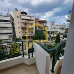 Rent 3 bedroom apartment of 117 m² in Municipal Unit of Larissa