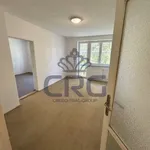 Rent 3 bedroom apartment in Modřice