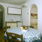 Rent 2 bedroom apartment in Rome